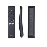 Samsung Television TV Remote Control