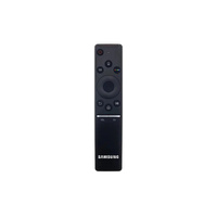 Samsung TV Remote UA43NU7470UXXL, UA43NU7800KXXV, UA49NU7500KXXT BN59-01298D