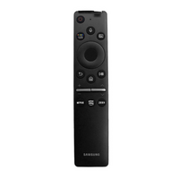 Samsung Tv Television Remote Control BN59-01329H