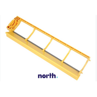 Samsung Vacuum Cleaner Base Brush VCR8950L4B/XSA VCR8980L4K/XSA VR10F71UCCC/SA SR8950 SR8980 SR10F71UC