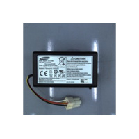 Samsung Vacuum Cleaner Battery DJ43-00006B
