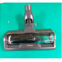 Samsung Vacuum Cleaner Bespoke Jet Ai Body Brush