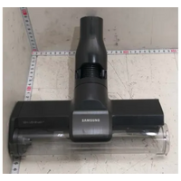 Samsung Vacuum Cleaner Bespoke Jet Ai Body Brush VS28C9769QG/SA VS28C9769QG