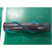 Samsung Vacuum Cleaner Bespoke Jet Ai Drum Brush