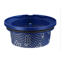 Samsung Vacuum Cleaner Bespoke Jet Ai Filter