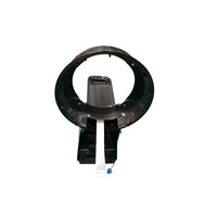 Samsung Vacuum Cleaner Bespoke Jet AI Frame DJ97-03283A