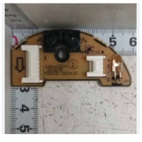 Samsung Vacuum Cleaner Bespoke Jet Bot Ai+ Module VR50T95735W/SA VR50T95735W