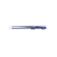 Samsung Vacuum Cleaner Bespoke Jet Elite Plus Pipe