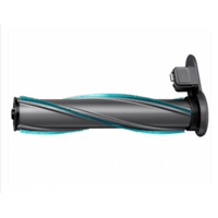 Samsung Vacuum Cleaner Drum Brush Genuine Part