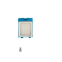 Samsung Vacuum Cleaner Filter - DJ97-02955A