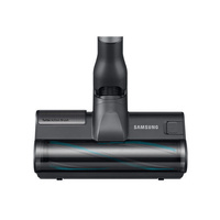 Samsung Vacuum Cleaner Jet 75E Turbo Action Brush DJ97-02635M