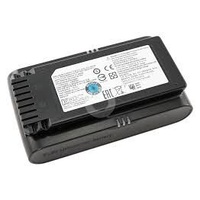 Samsung Vacuum Cleaner Jet 90 Pet Cyclone Battery (Copy)