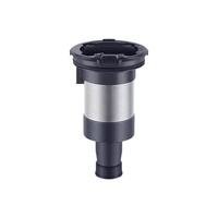 Samsung Vacuum Cleaner Jet 90 Pet Cyclone Grille