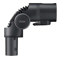 Samsung Vacuum Cleaner Jet 90 Pet Multi Direction DJ98-01131A