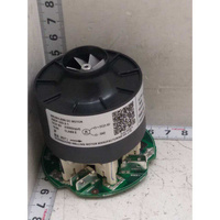Samsung Vacuum Cleaner Jet BLDC Motor Fan DJ31-00181A