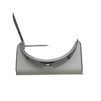 Samsung Vacuum Cleaner Jet Bot AI+ Body Bumper DJ97-02980A