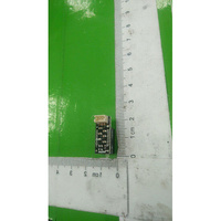 Samsung Vacuum Cleaner Jet Bot AI+ PSD Sensor DJ32-00019A