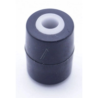 Samsung Vacuum Cleaner Jet Brush Rear Roller DJ66-00813A, VS20B75BDR5, VS20B75BGR1