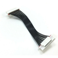 Samsung Vacuum Cleaner PBA Wire Harness DJ39-00254A