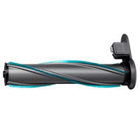 Samsung Vacuum Cleaner Roller Brush Only