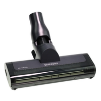 Samsung Vacuum Cleaner Nozzle Floor Jet Fit Brush Head (Without Roll Brush) DJ97-03141A