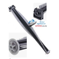 Samsung Vacuum Nozzle Floor Only Roll Brush