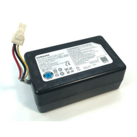 Samsung Vacuuma Ssy Battery Li Ib DJ96-00193F
