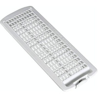 Samsung Washing Dryer Filter DV665JWXSA(VERSION 0000) MDE2400AYW(VERSION 0000) DC97-01427A