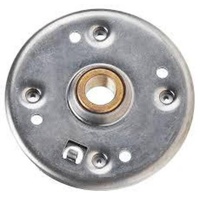Samsung Washing Dryer Rear Bearing