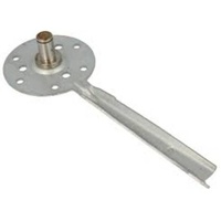 Samsung Washing Dryer Rear Bearing Shaft