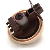 Samsung Washing Mach Pressure Sensor M. WA11M8700GW
