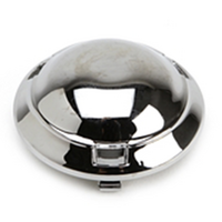 Samsung Washing Machine Agitator Cap Pulsator Cap