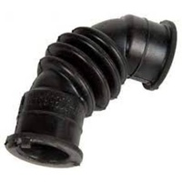 Samsung Washing Machine Air Hose From Dispenser Draw To Tub DC67-00355A