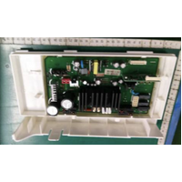 Samsung Washing Machine Assy-Eeprom Assy Pcb Eeprom WW11R64FU0M/SA