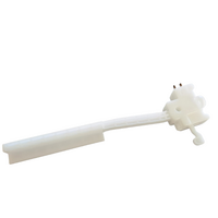 Samsung Washing Machine Balance Checker Switch