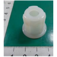 Samsung Washing Machine Bush for Motor