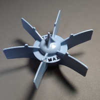 Samsung Washing Machine Detergent Wing