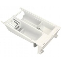 Samsung Washing Machine Dispenser Draw WD856UHSAWQ/SA, WF1702XEC, WW75H5400EW/SA