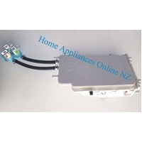 Samsung Washing Machine Dispenser Drawer Assy WD0754W8E/XSA, WD0804W8E, DC97-16005E