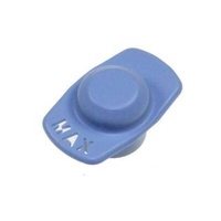 Samsung Washing Machine Dispenser Drawer Detergent Cup Cap WW75H5240EW/SA