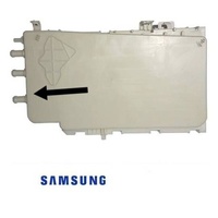 Samsung Washing Machine Dispenser Housing Top WD856UHSAWQ/SA WF756UMSAWQ/SA WF856UHSAGD/SA WF856UHSAWQ/SA ***16006B