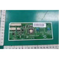 Samsung Washing Machine Display Side Pcb WW90H9600EW/SA