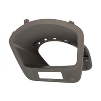 Samsung Washing Machine Door Adding Gate WW85M64FOPW/SA