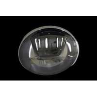 Samsung Washing Machine Door Assy WW12TP54DSH/SA, WW12TP54DSH/SA