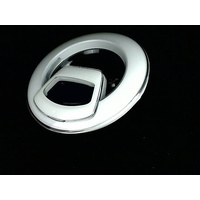 Samsung Washing Machine Door Complete WW5500K, WW80K5410WW/SE