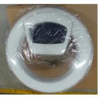 Samsung Washing Machine Door Complete WW75K5210WW/SA WW85K5410WW/SA