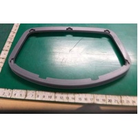 Samsung Washing Machine Door Gate Seal Gasket