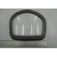 Samsung Washing Machine Door Gate Seal Gasket