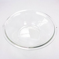 Samsung Washing Machine Door Glass WF8802RPF, WW85H5400EW/SA, ***01521A