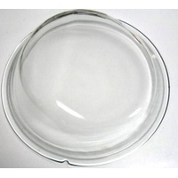 Samsung Washing Machine Door Glass WW65J3263IW, WW75J4213IW